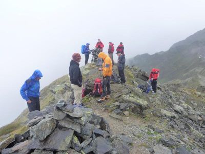 014-Auf der Faednerspitze